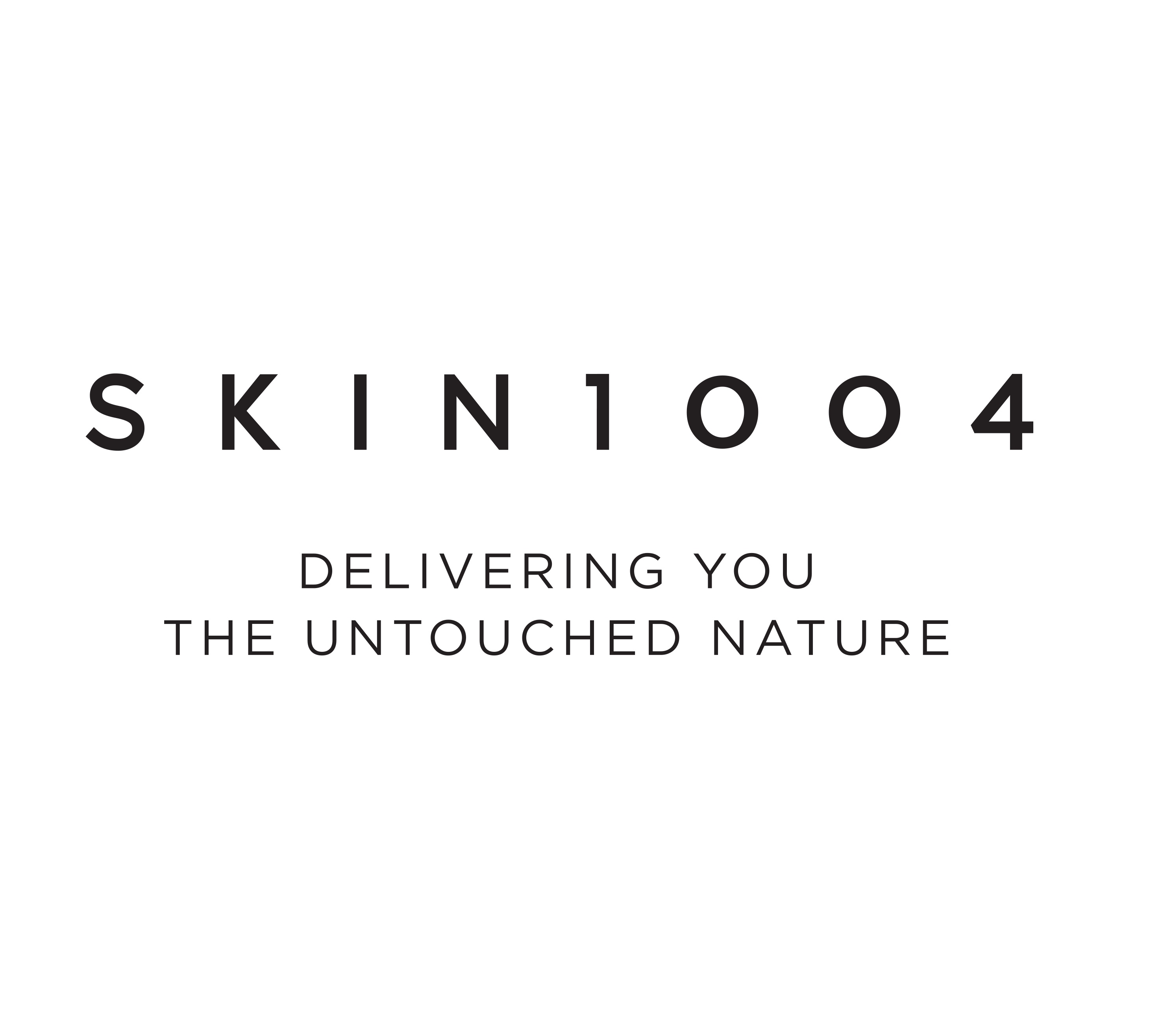 SKIN1004